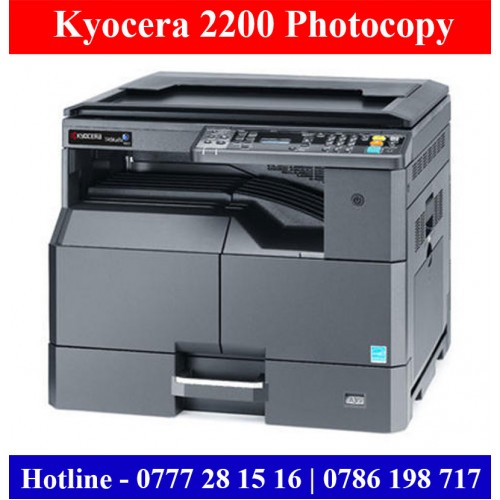 Featured image of post A3 Photocopier Machine Price Photocopy machine photocopy machine toshiba ricoh photocopier machine used photocopy 1 381 photocopy machine price products are offered for sale by suppliers on alibaba com of which copy paper accounts for 20 copiers accounts for 11