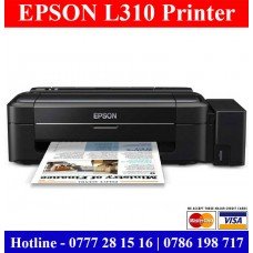 epson l3190 price
