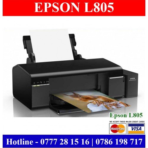 cd printer price