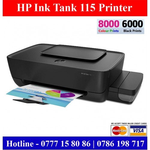 canon g2010 vs hp 315