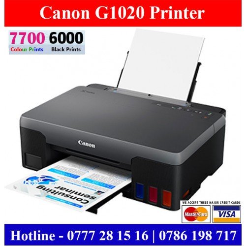 [Image: canon-g1020-ink-tank-printers-sri-lanka-...00x500.jpg]